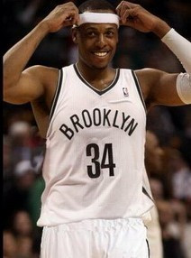 节奏与转换 节奏与转换