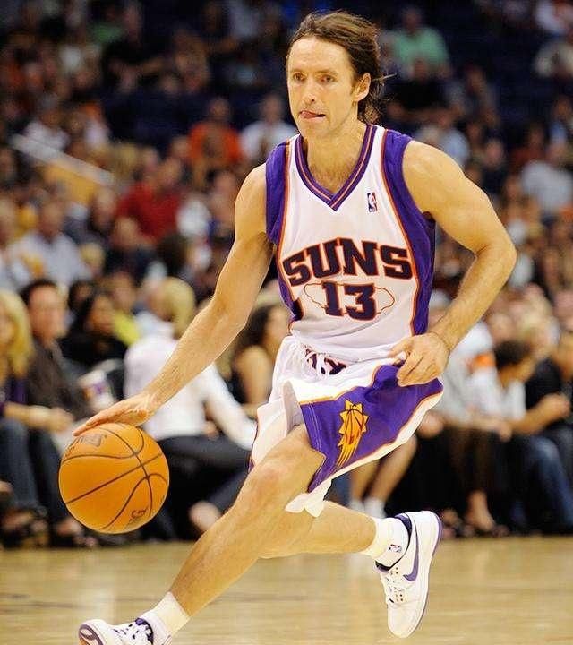 的低重心与 的低重心与