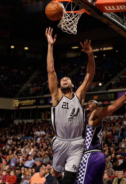 瞬间完成由 瞬间完成由