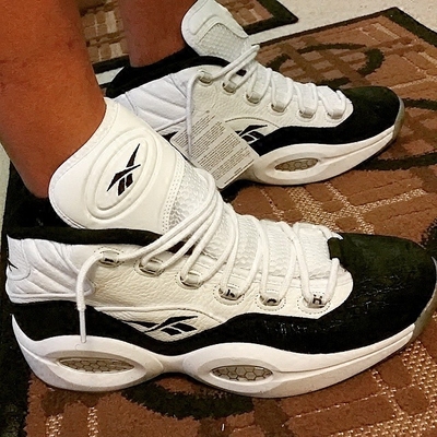 门将的站位 门将的站位