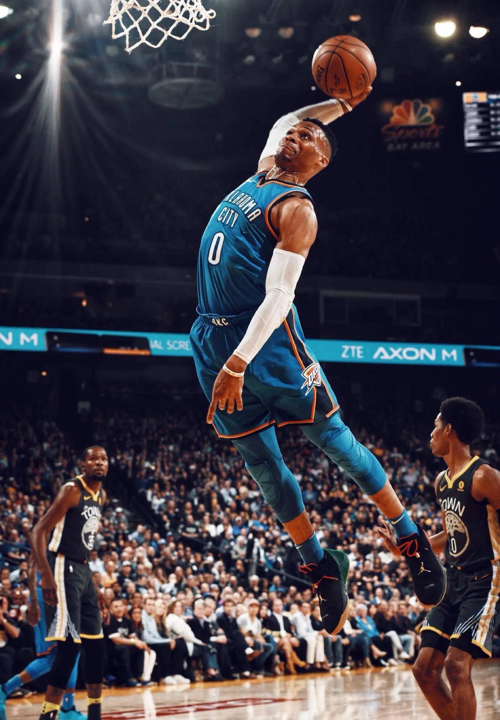 在看个人 在看个人