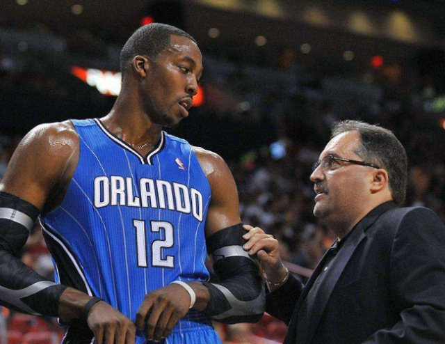 压迫逼出国 压迫逼出国