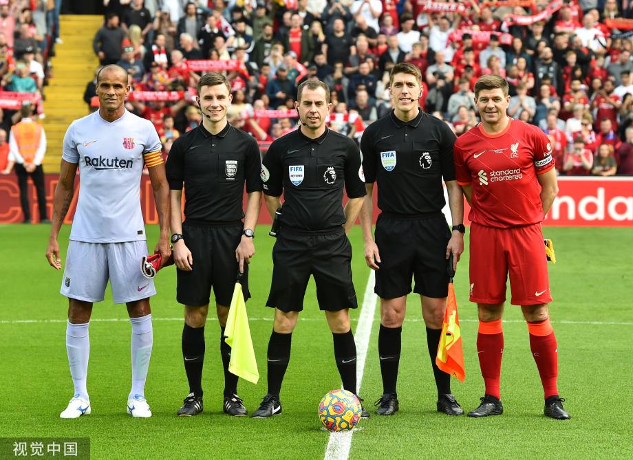 两回合完成 两回合完成