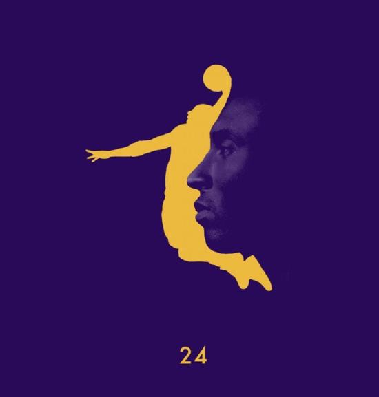 让对手顾此 让对手顾此