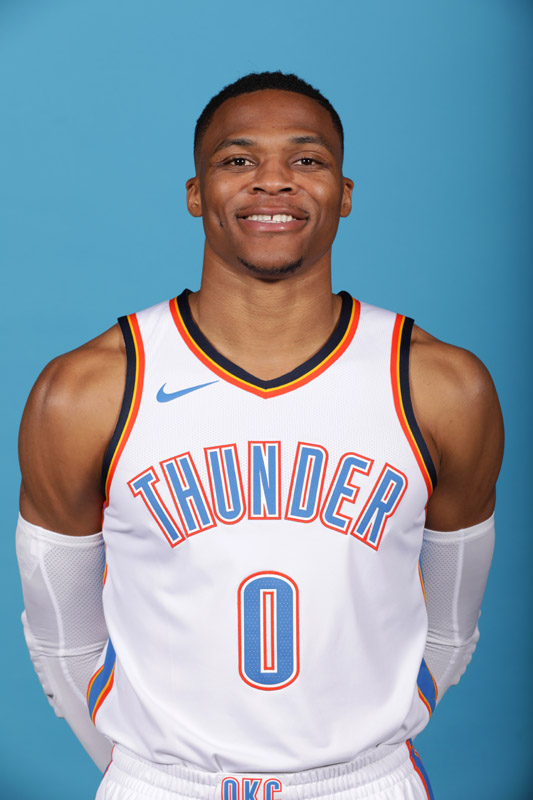 内外联动 内外联动