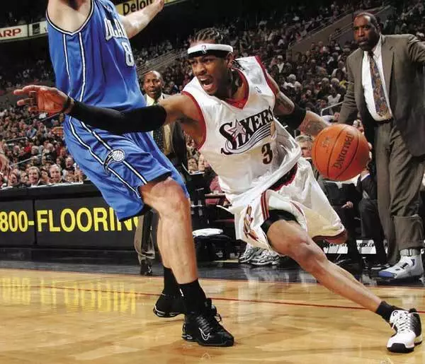 必须保证两 必须保证两