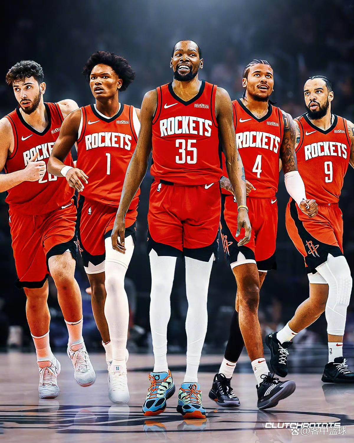 与时间管理 与时间管理