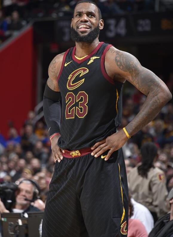 图集把信息 图集把信息