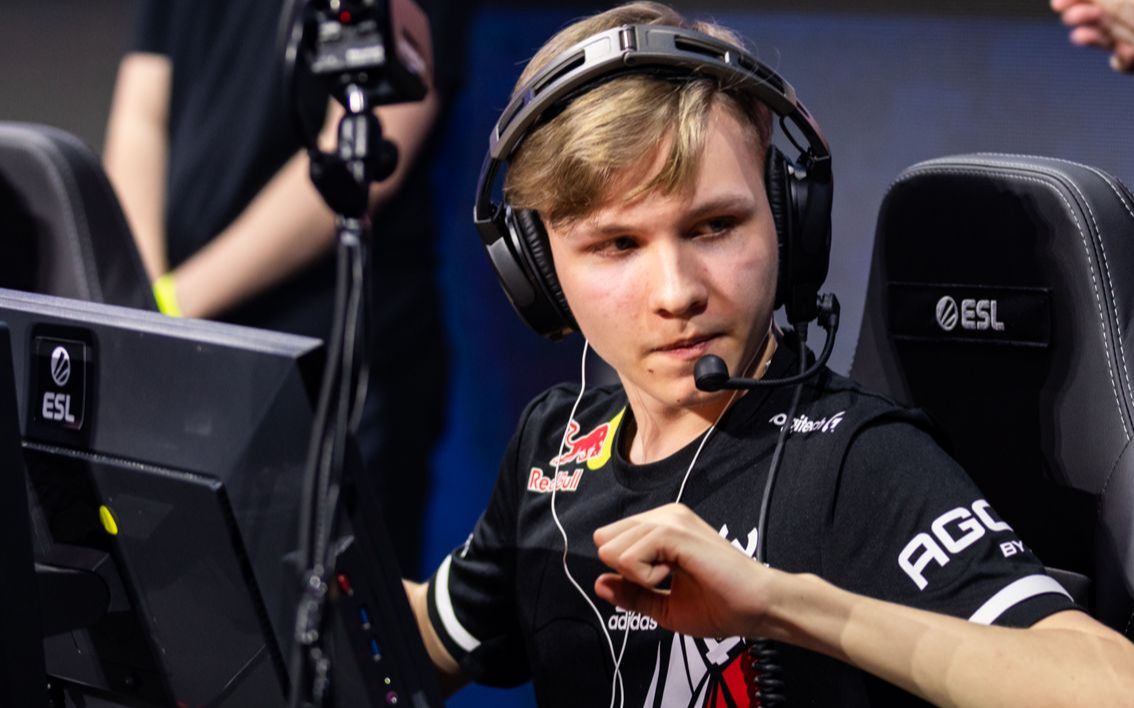 压力与决策 压力与决策