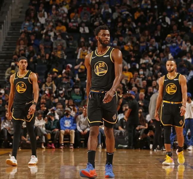 里夫斯为何 里夫斯为何