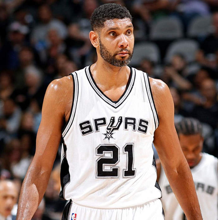 身体朝内场 身体朝内场