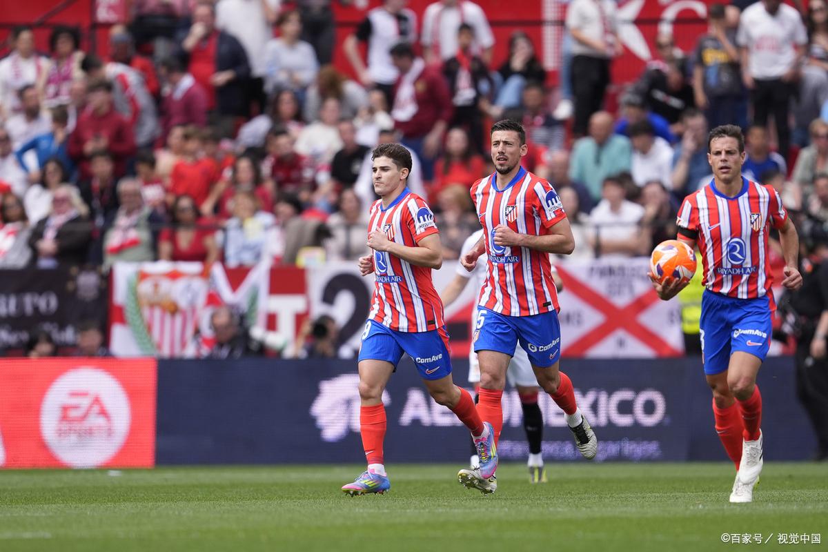 省下看不见 省下看不见