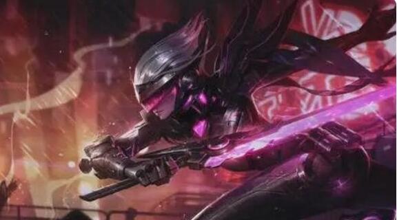 帕尔默在分 帕尔默在分