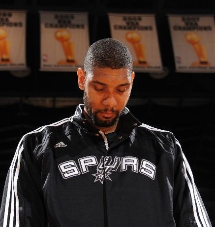 极高三振率 极高三振率