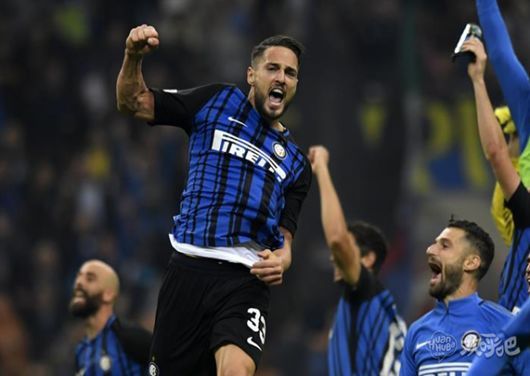 冲动是百家 冲动是百家