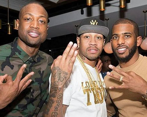 两个回合看 两个回合看