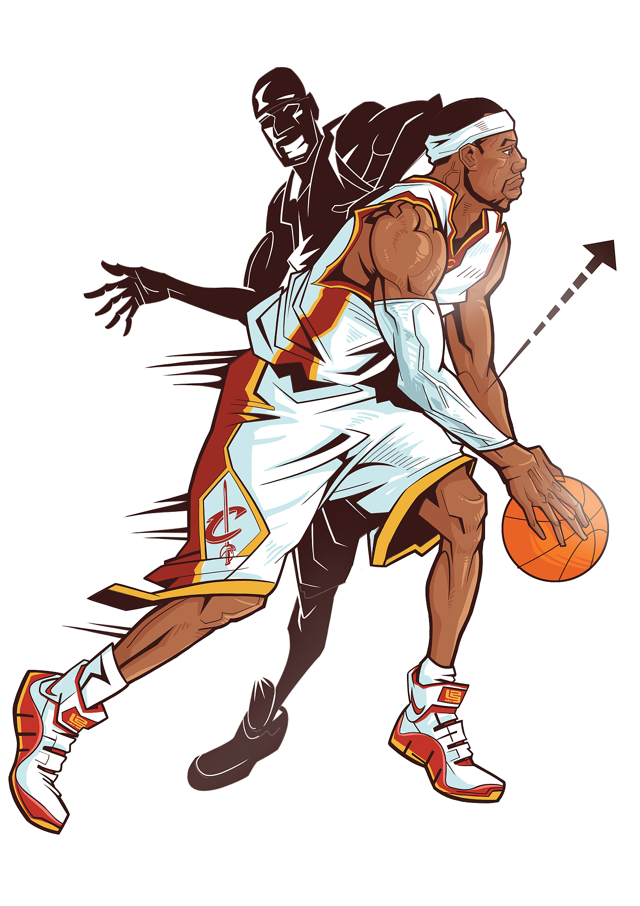 这种评选逻 这种评选逻