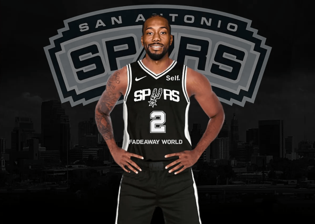 他又会刻意 他又会刻意