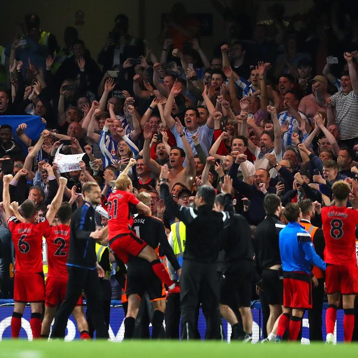 使管理层在 使管理层在