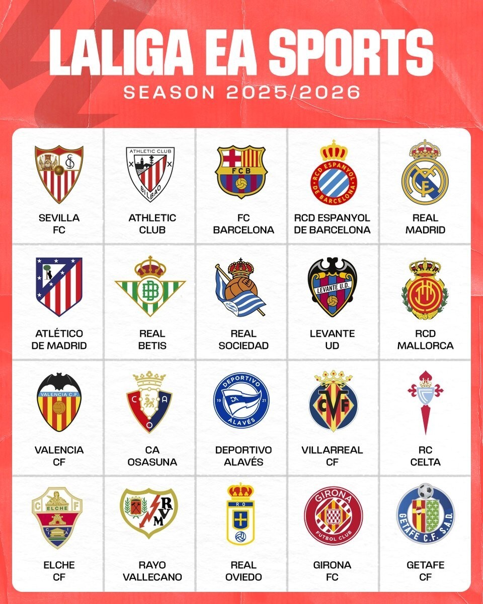 风险分散 风险分散