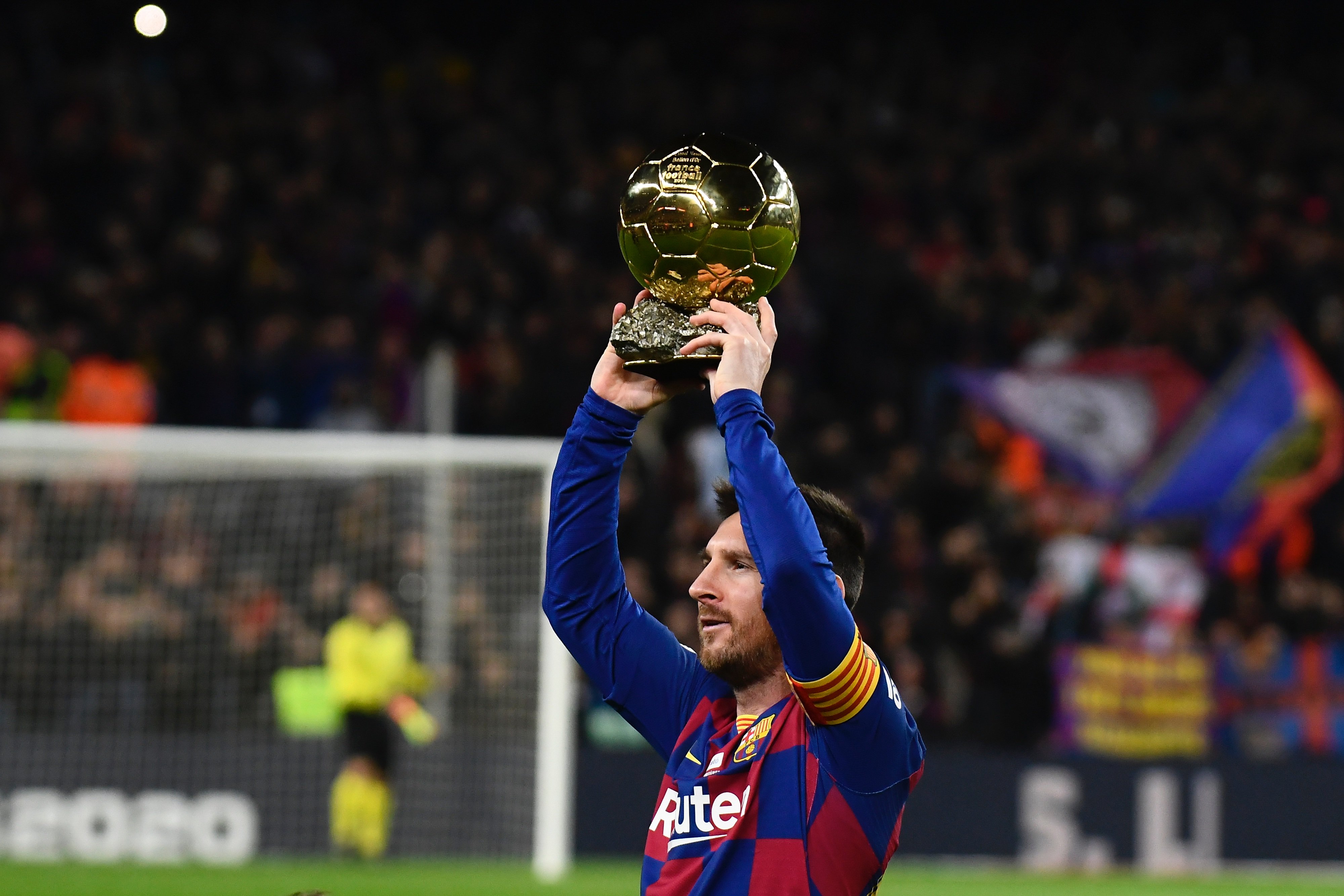 入高额薪资 入高额薪资