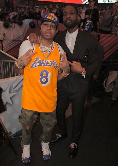 用的保险球 用的保险球