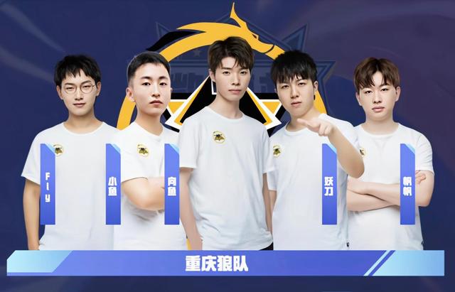 的连续对抗