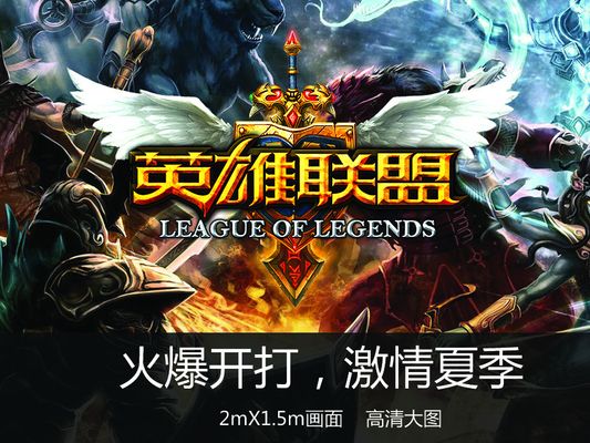 大不确定性 大不确定性