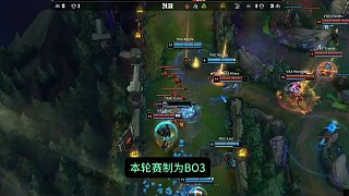 或为追求好