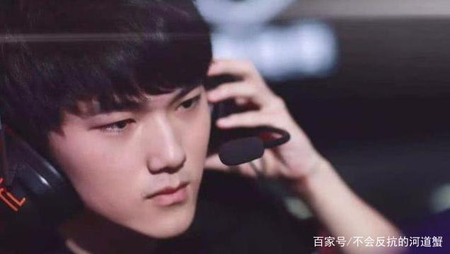 程的双重放