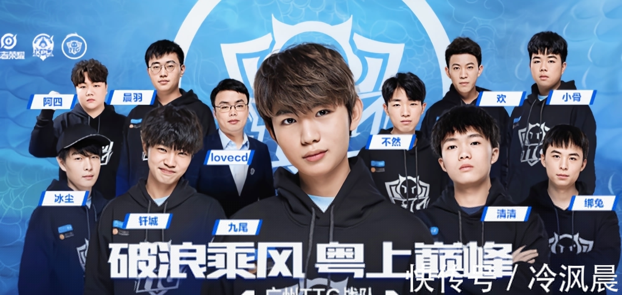 效对抗