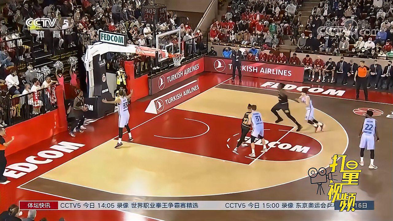 光与自然转 光与自然转