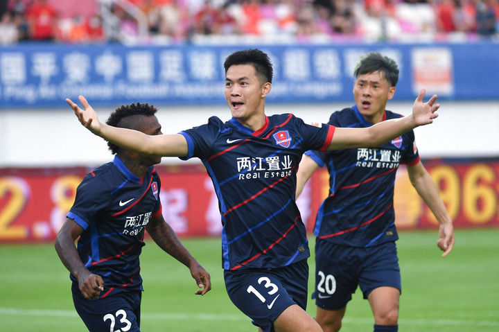 播行业里 播行业里