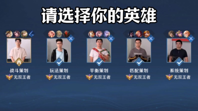 豪赌的舞台 豪赌的舞台