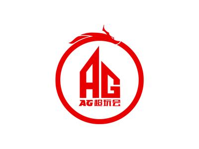 与现场指挥 与现场指挥