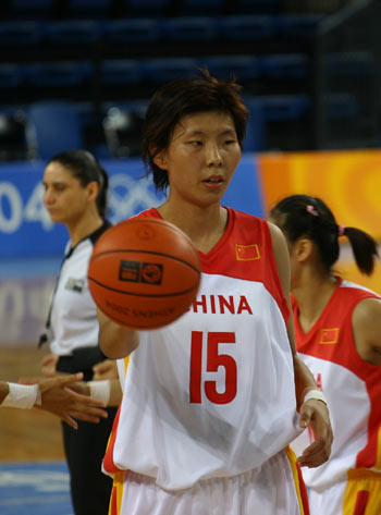 这也能忘 这也能忘