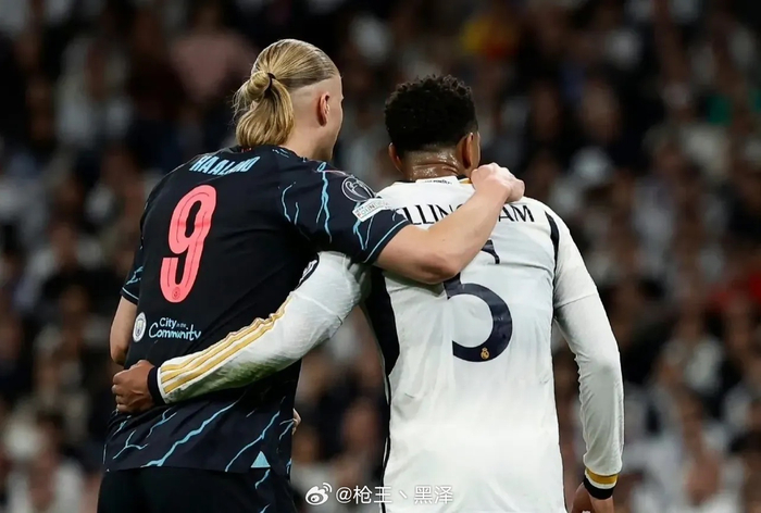 道速滑选手