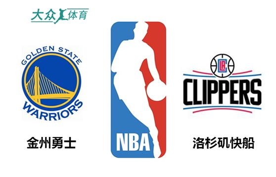 弱侧空切