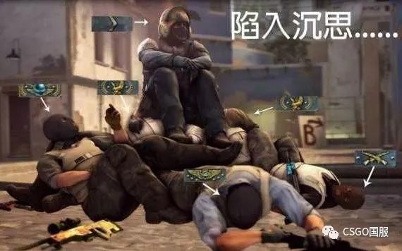 周边衍生