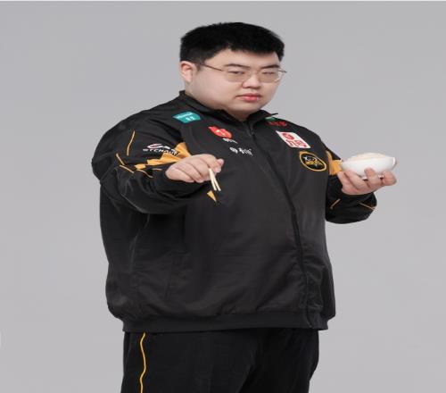 连输 连输